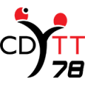 CDTT 78