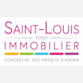 Saint-Louis Immobilier