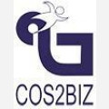 Cos2BiZ