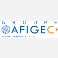 afigec