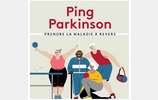 Ping Parkinson