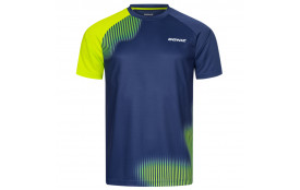 DONIC Tee-Shirt Peak