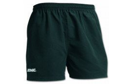 DONIC Short Basic Jeunes