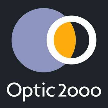 OPTIC 2000