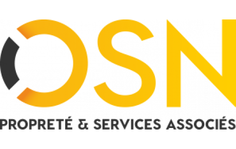 OSN Propreté